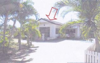 ทรัพย์สถาบันโดย GHB บ้านเดี่ยว หนองโสกดาว
