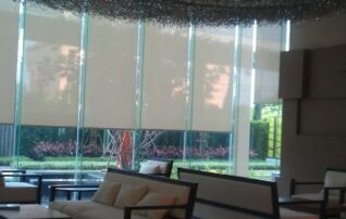 ขายคอนโดติด BRT ราชพฤกษ์ เดอะ พาร์คแลนด์ แกรนด์ ตากสิน (The Parkland Grand Taksin) : เจ้าของขายเอง