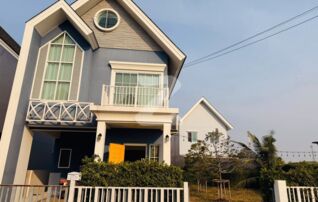 ขายบ้านจ้าาาา สภาพบ้านใหม่มาก  ราคา 3.8 ล้านถ้วน   ลดสุดๆ แล้ว  พิกัด 💨 หมู่บ้านสุขสำราญคอทเทจ ประชาอุทิศ 90 : เจ้าของขายเอง (งดรับนายหน้า)