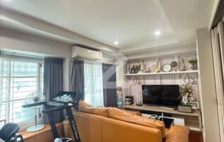 โอกาสทองที่จะได้เป็นเจ้าของทาวน์โฮมของแสนสิริใจกลางเมือง ราคาไม่แรง! ขายทาวน์โฮม โครงการ ซิตี้ พลัส City plus สุขุมวิทซอย 50 : เจ้าของขายเอง (งดรับนายหน้า)