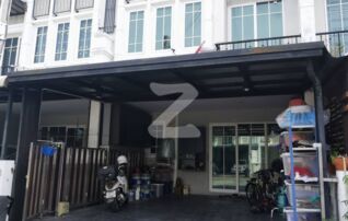 #เปืดขายบ้านทำเลดีถนนหน้าบ้านกว้าง 🥰 เจ้าของบ้านขายเอง 🥰                              : เจ้าของขายเอง (งดรับนายหน้า)