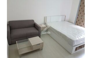 ให้เช่าคอนโด แอสปาย ลาดพร้าว 113 (Aspire Ladprao 113) : เจ้าของให้เช่าเอง (งดรับนายหน้า)