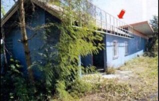 ทรัพย์สถาบันโดย ธอส บ้านเดี่ยว บ้านต้นธงชัย (Baan Ua-Athorn Ton Thong Chai)