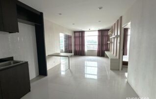 ทรัพย์ธนาคารโดย KASIKORNBANK คอนโด ดิ โอเชี่ยน เพิร์ล พัทยา คอนโดมิเนียม (The Ocean Pearl Pattaya Condominium)