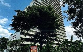 ทรัพย์สถาบันโดย GHB คอนโดใกล้ YL02 ภาวนา สุภาพงษ์ เพลส (Suphaphong Place)