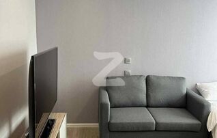 ขาย เคฟทาวน์ โคโลนี่ สตูดิโอ 23 ตร.ม. ชั้น 4 เจ้าของขายเอง : เจ้าของขายเอง (งดรับนายหน้า)