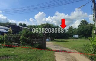 ขายโกดัง/โรงงาน โชคหัวแรต