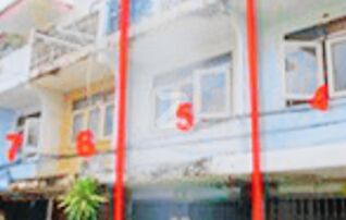 ทรัพย์ธนาคารโดย ตึกแถว-อาคารพาณิชย์ ซอยประชาอุทิศ 87