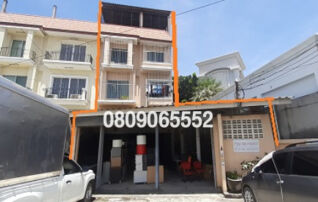 💖 สำนักงาน บางกรวย ราคาพิเศษ! 💖
