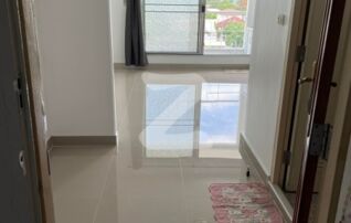 ขายคอนโดติด BTS อ่อนนุช บ้านสุขุมวิท 77 (Baan Sukhumvit 77) : เจ้าของขายเอง (งดรับนายหน้า)