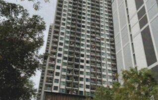 ทรัพย์สถาบันโดย GHB คอนโดติด YL22 ทิพวัล เคนซิงตัน สุขุมวิท-เทพารักษ์ (Kensington Sukhumvit-Theparak)