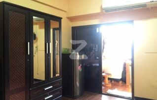 ให้เช่าคอนโด นำโชคคอนโดมิเนียม (Namchoke Condominium) : เจ้าของให้เช่าเอง (งดรับนายหน้า)