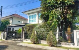 🏡 บ้านเชียงใหม่ ( น้ำไม่ท่วม ) บ้านใกล้เมืองเชียงใหม่ ใกล้เซ็นทรัลเฟส อ.เมืองเชียงใหม่ เดินทางสะดวก สงบ ไม่วุ่นวาย เพอร์เฟคเพลส สันผีเสื้อ เชียงใหม่  : เจ้าของขายเอง (งดรับนายหน้า)