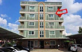ทรัพย์สถาบันโดย GHB คอนโด นิตยา คอนโด (Nitaya Condo)