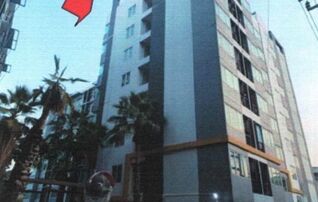 ทรัพย์สถาบันโดย GHB คอนโดใกล้ MRT บางรักใหญ่ เอส 9 คอนโดมิเนียม (S9 Condominium)