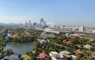 ให้เช่าคอนโด นิช โมโน เมกะ สเปซ บางนา (Niche Mono Mega Space Bangna) : เจ้าของให้เช่าเอง