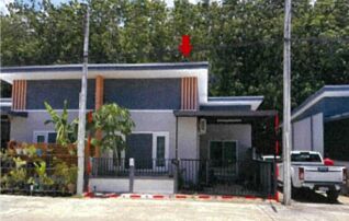 ทรัพย์สถาบันโดย GHB ทาวน์เฮาส์ อีสเทิร์นแลนด์ ซิตี้ 10