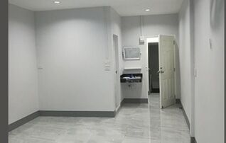 ห้องเช่าเจริญกรุง​ 65