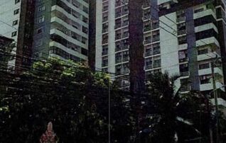 ทรัพย์ธนาคารโดย GHB คอนโดติด MRT บางกระสอ นนทิพย์ คอนโดวิลล์ (Nonthip Condoville)