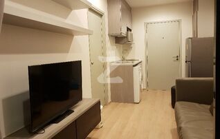 ห้องนั่งเล่น