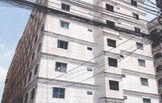 ทรัพย์ธนาคารโดย GHB คอนโด นิรันดร์ เรสซิเดนซ์ 3 (อาคาร เอ็กซ์-แซด) (Niran Residence 3 (Building X-Z))