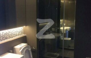 ให้เช่าคอนโด ลา ซานเทียร์ พัทยา (La Santir Pattaya) : เจ้าของให้เช่าเอง (งดรับนายหน้า) 