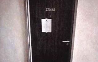 ทรัพย์สถาบันโดย GHB คอนโด ศาลายา คอนโด (Salaya Condo)