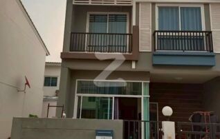 🏠ทาวน์โฮม 2 ชั้นพร้อมอยู่ 🎉 💸💰ลด 5 แสนจ้า ตาแตก😱เพียง 2,699,000 โอนคนละครึ่ง (เจ้าของขายเอง) 🏠 หมู่บ้าน นครทองโคโลนี่ : เจ้าของขายเอง (งดรับนายหน้า)