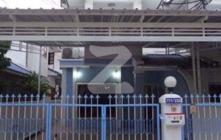 ด้านหน้าบ้าน สามารถนำรถจอดได้2คัน
