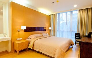 บ้านบรรณาวรรณ