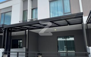 ‼️ให้เช่า‼️ 🏠 ทาวน์โฮม - พลีโน่ สุขุมวิท-บางนา 3 Townhome for Rent – Pleno Sukhumvit-Bangna 3 Owner's post ( ยินดีรับ Agent ค่ะ) : เจ้าของให้เช่าเอง (งดรับนายหน้า)