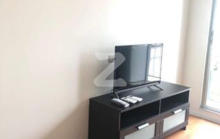 LPN BANGNA KM.3 CONDO FOR RENT!!! 💰PRICE THB7,500 / MONTH                          : เจ้าของให้เช่าเอง (งดรับนายหน้า)