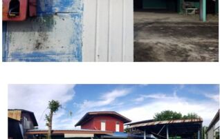 ทรัพย์สถาบันโดย SCB บ้านเดี่ยว บ้านเดี่ยว เมืองสระบุรี