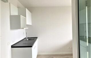 ทรัพย์ธนาคารโดย KASIKORNBANK คอนโดใกล้ MRT บางรักใหญ่ เอส 9 คอนโดมิเนียม (S9 Condominium)