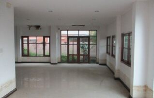 ทรัพย์ธนาคารโดย SCB บ้านเดี่ยว นฐดา รังสิต-นครนายก62
