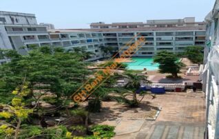 ทรัพย์สถาบันโดย GHB คอนโด เดอะ มาเจสติค จอมเทียน (The Majestic Jomtien)
