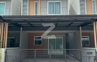 ปล่อยเช่า เจ้าของบ้านประกาศเอง ทาวน์โฮม อิสระ (ผนังไม่ติดกัน) 3 ห้องนอน 3 ห้องน้ำ 1 ห้องครัว พร้อม เฟอร์นิเจอร์และอุปกรณ์เครื่องใช้ไฟฟ้าตามรูป : เจ้าของให้เช่าเอง (งดรับนายหน้า)