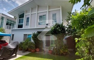 #คณาสิริ ปิ่นเกล้า-กาญจนาฯ วัดพระเงิน กันตนา บ้านเดี่ยว บางคูลัด Westgate บางใหญ่ : เจ้าของขายเอง