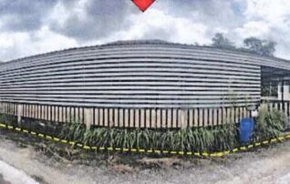ทรัพย์สถาบันโดย GHB บ้านเดี่ยว อุ่นอารมณ์