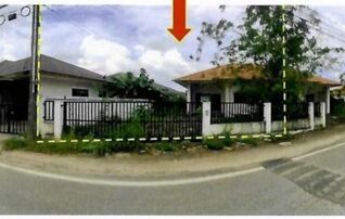 ทรัพย์สถาบันโดย GHB บ้านแฝด แปลงยาว ฉะเชิงเทรา