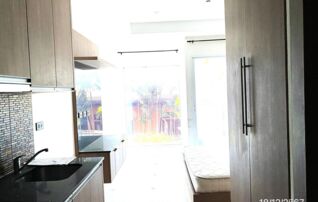 ทรัพย์ธนาคารโดย KASIKORNBANK คอนโด น้ำทะเล คอนโดมิเนียม (Nam Talay Condominium)