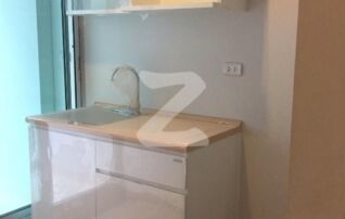 ให้เช่าคอนโดติด BTS เกษตรศาสตร์ ยู2คอนโด (YOU2 CONDO) : เจ้าของให้เช่าเอง (งดรับนายหน้า) 
