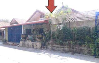 ทรัพย์สถาบันโดย GHB บ้านเดี่ยว ศรีราชา ชลบุรี