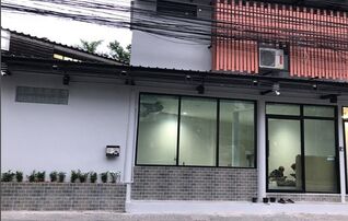 บีบี 22