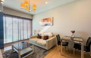 Owner Post เอเจ้นท์รับคอม 100% Noble Refine Sukhumvit 26 For Rent : 33,000 THB/Month : เจ้าของขายเอง (งดรับนายหน้า)
