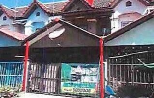 ทรัพย์สถาบันโดย GHB ทาวน์เฮาส์ สามพราน นครปฐม