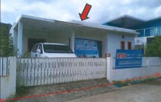 ทรัพย์สถาบันโดย GHB บ้านเดี่ยว หัวหิน ประจวบคีรีขันธ์
