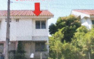 ทรัพย์สถาบันโดย GHB บ้านแฝด เอื้ออาทรนครศรี(อ้อมค่าย)