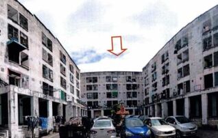 ทรัพย์สถาบันโดย GHB คอนโด สยามคอนโดทาวน์ เทพารักษ์ (Siam Condotown Theparak)