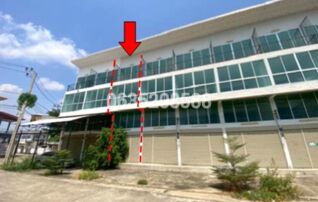ขายตึกแถว-อาคารพาณิชย์ อาร์พี เพลส (RP Place 2)